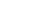 增產(chǎn)增收