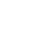 無(wú)毒無(wú)害