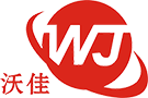 沃佳