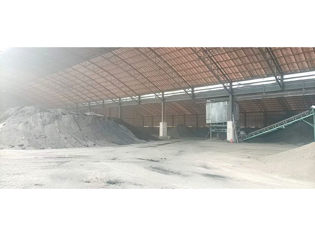 沃佳工場(chǎng)