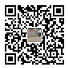 qcode