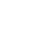 綠色環(huán)保
