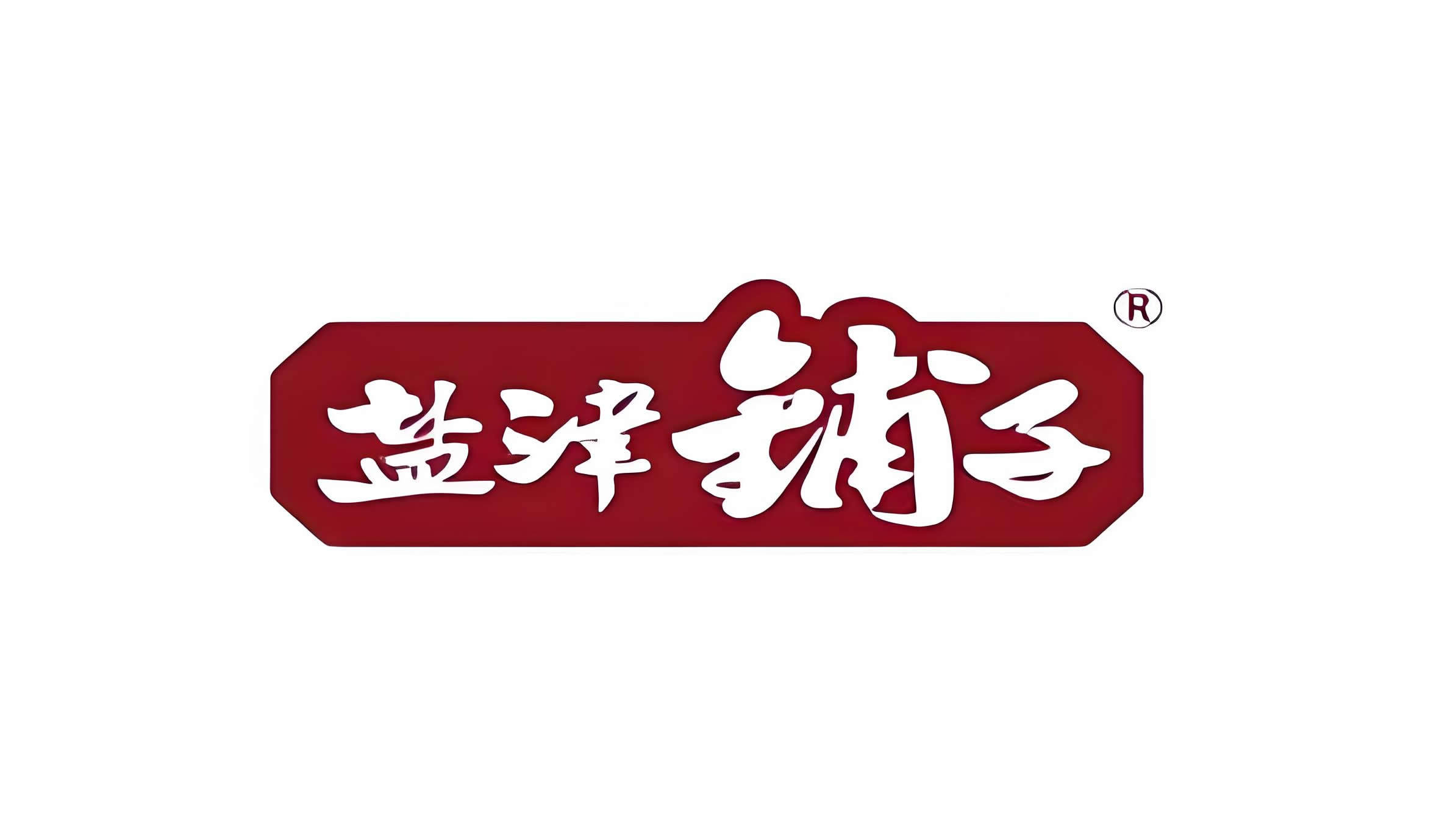 盐津铺子 盐津铺子
