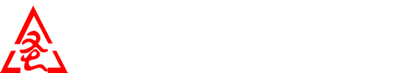 玉田县祥泰金属制品有限公司