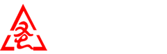 祥泰金属