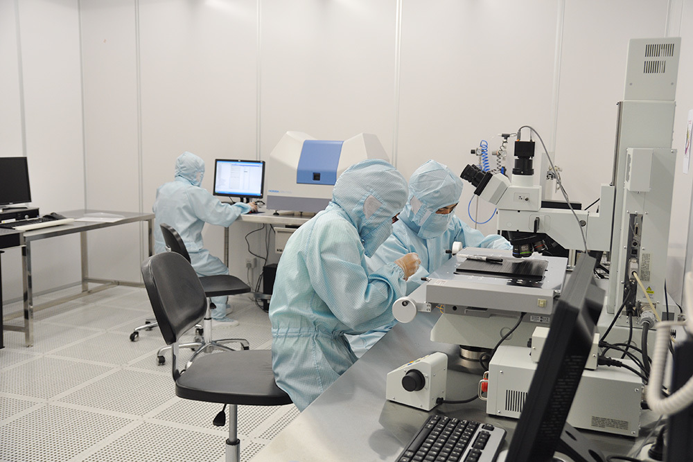 yunnan-olightek-opto-electronic-technology-co-ltd-about-us