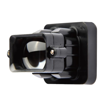 新品eno i p lu mper ma g ne t Lipシリーズ NELD ZOU ラウンド長財布 #AC | IKENOYA