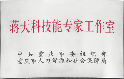 荣誉02 荣誉02