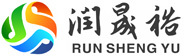 江蘇潤(rùn)晟裕新材料科技有限公司