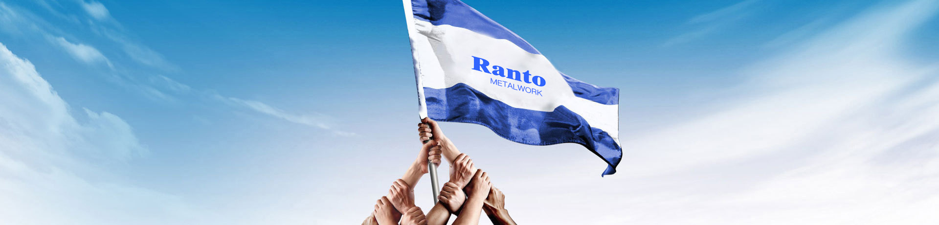 Ranto Metal