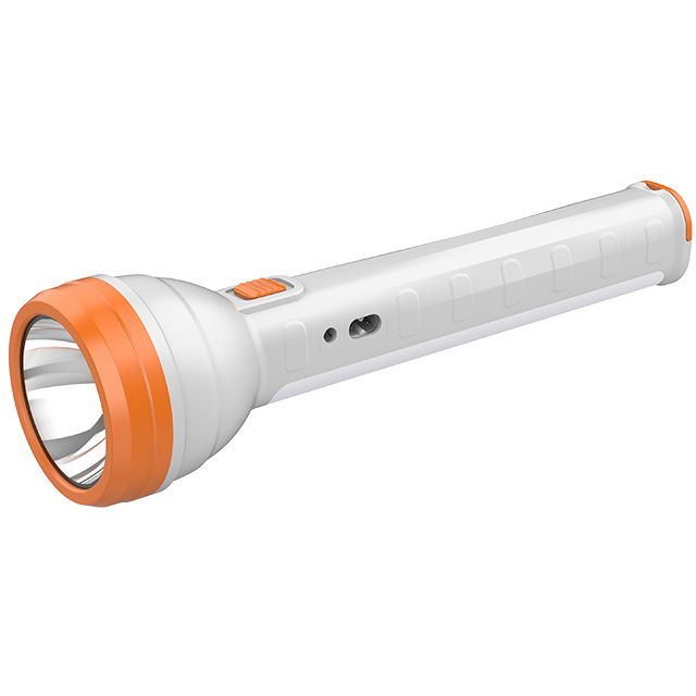 LT-72058 chargeable torch