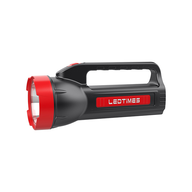 LT-69200B chargeable torch