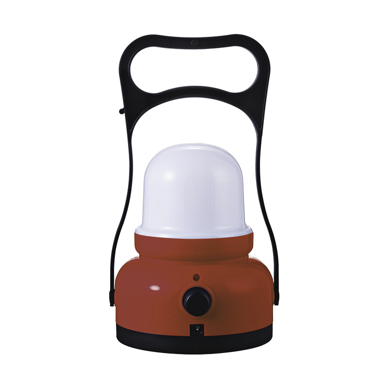 LT-1200 Rechargeable Lantern