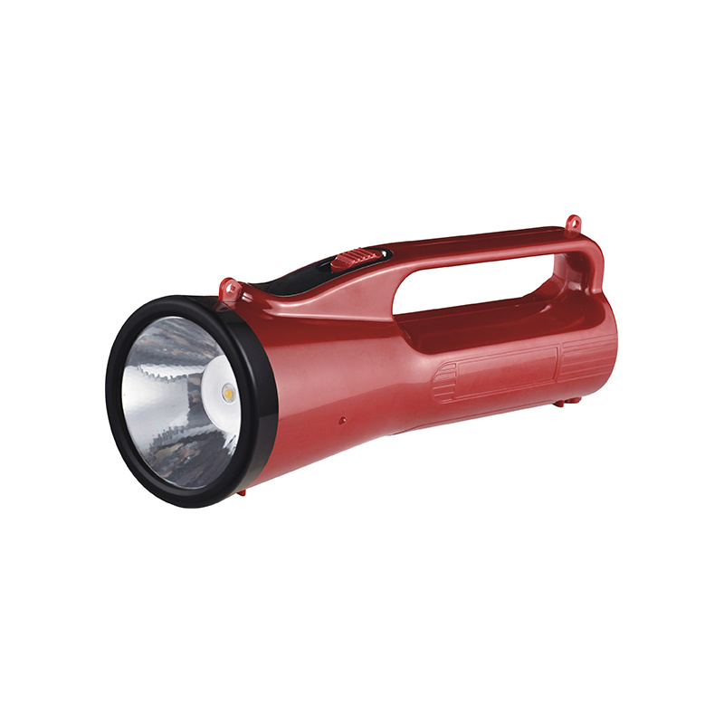 LT-6100 chargeable torch