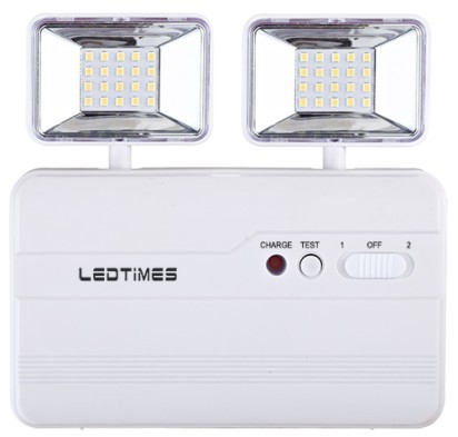 LT-42440  1200lm  emergency light