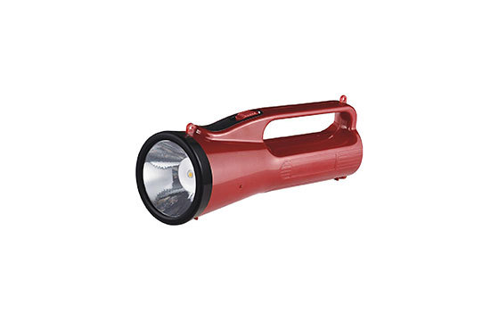 Rechargeable Torch prices china