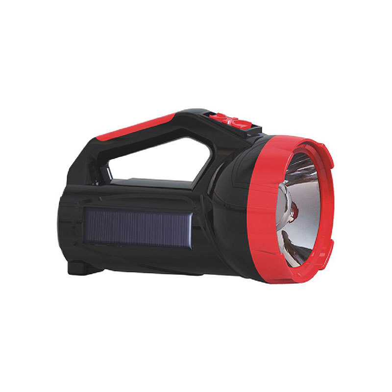 Products-Fire emergency light-led emergency lamp-Rechargeable Headlamp ...