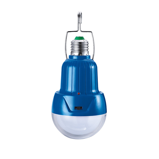 LT-50220A Emergency bulb
