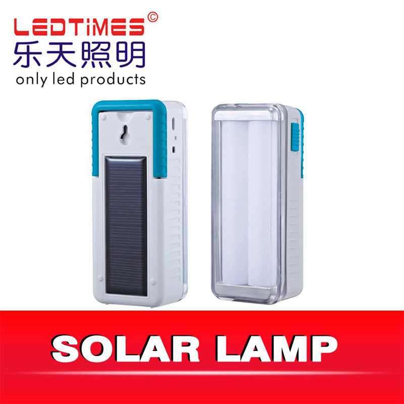 LT-2000g16sp solar lamp
