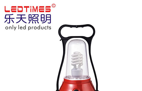 good price and quality led camping lantern