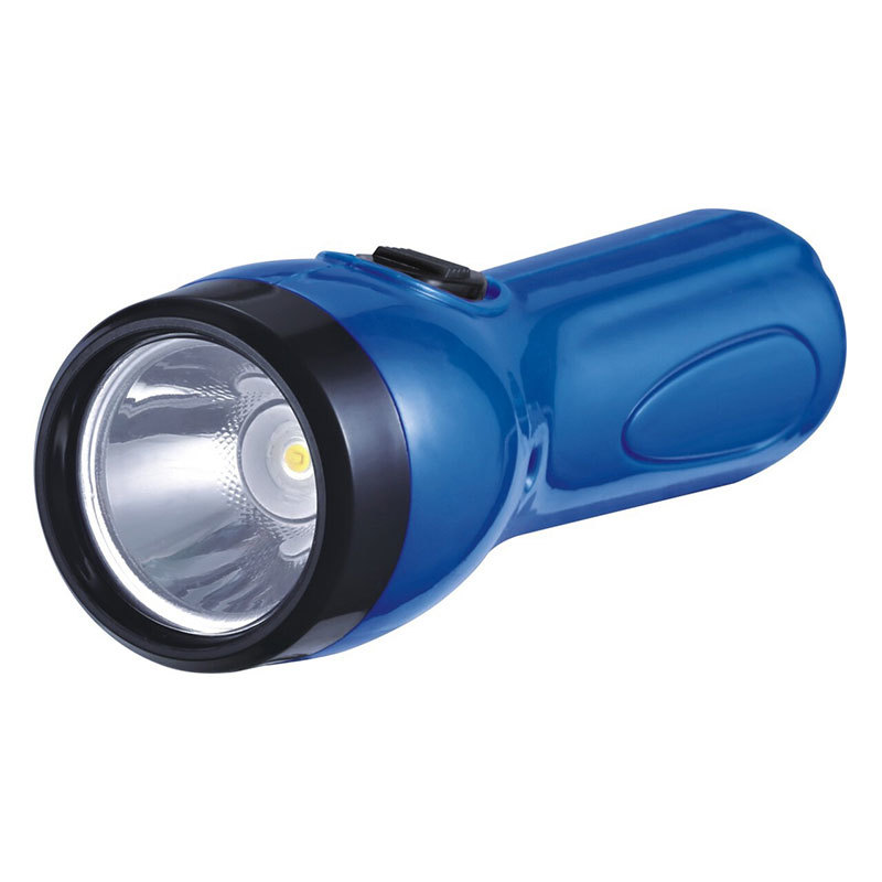 quality Rechargeable Torch