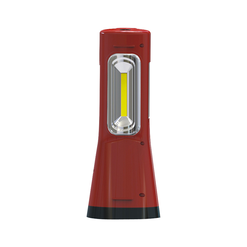 LT-6116C chargeable torch