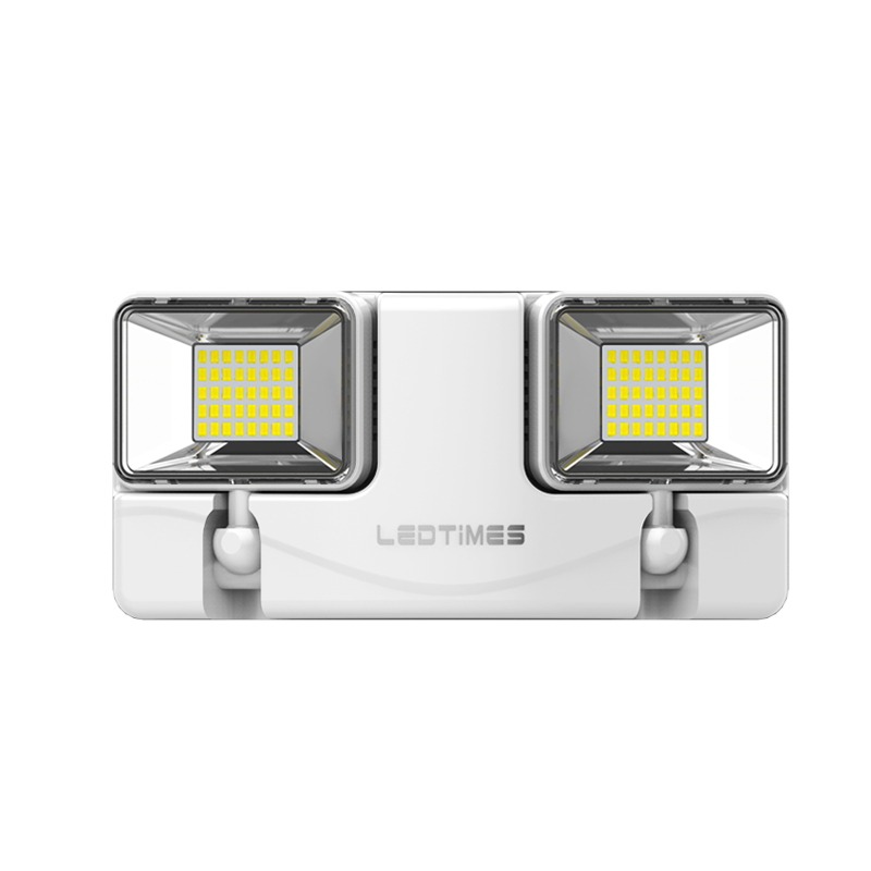 LT-42380 2200lm  emergency light