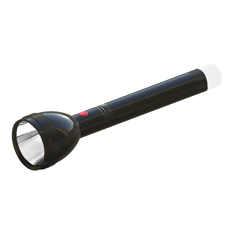 LT-69630 Rechargeable Torch