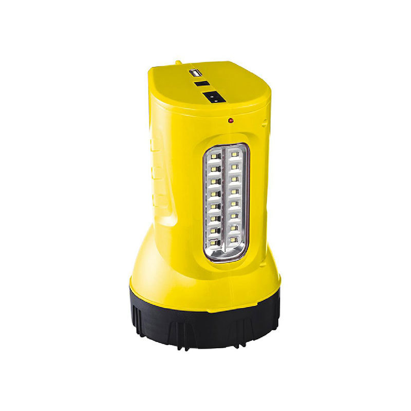 LT-6810 S chargeable light