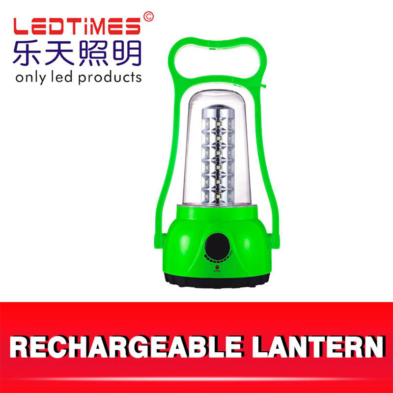 rechargeable led lights