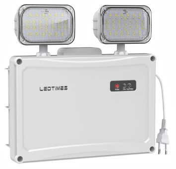 LT-42052 emergency light
