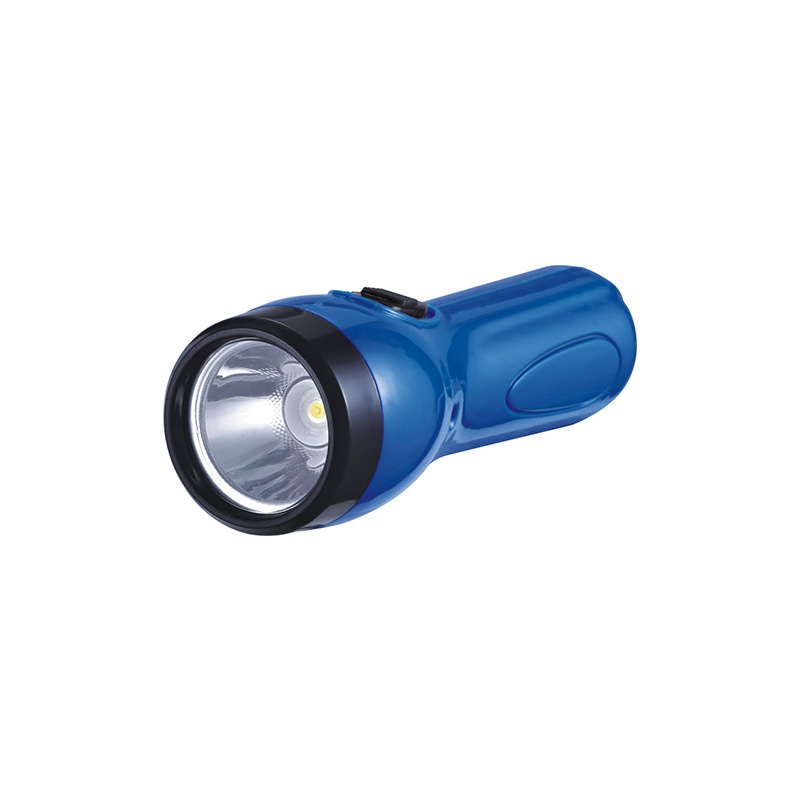 LT-69003 LED Rechargeable Torch, LED Torch-LT-69620-Rechargeable Torch ...