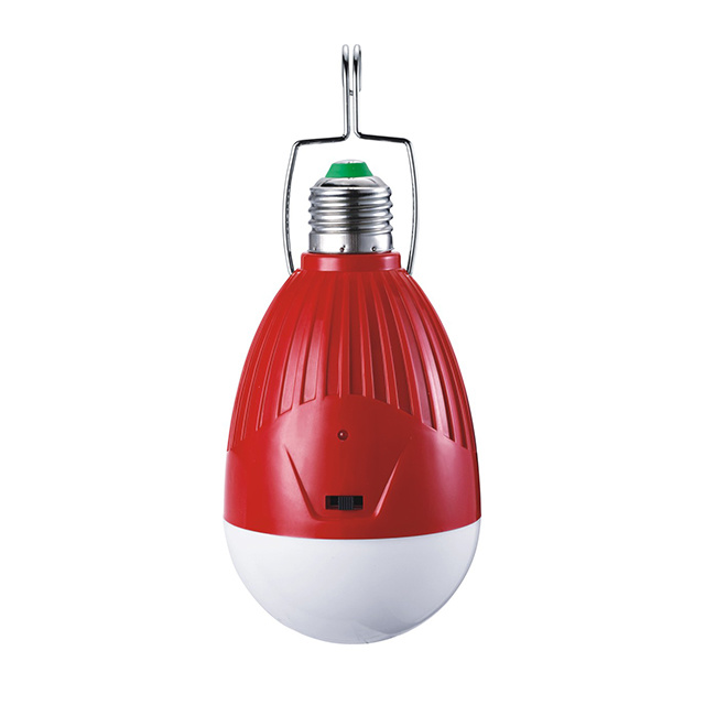 LT-50320A Emergency bulb