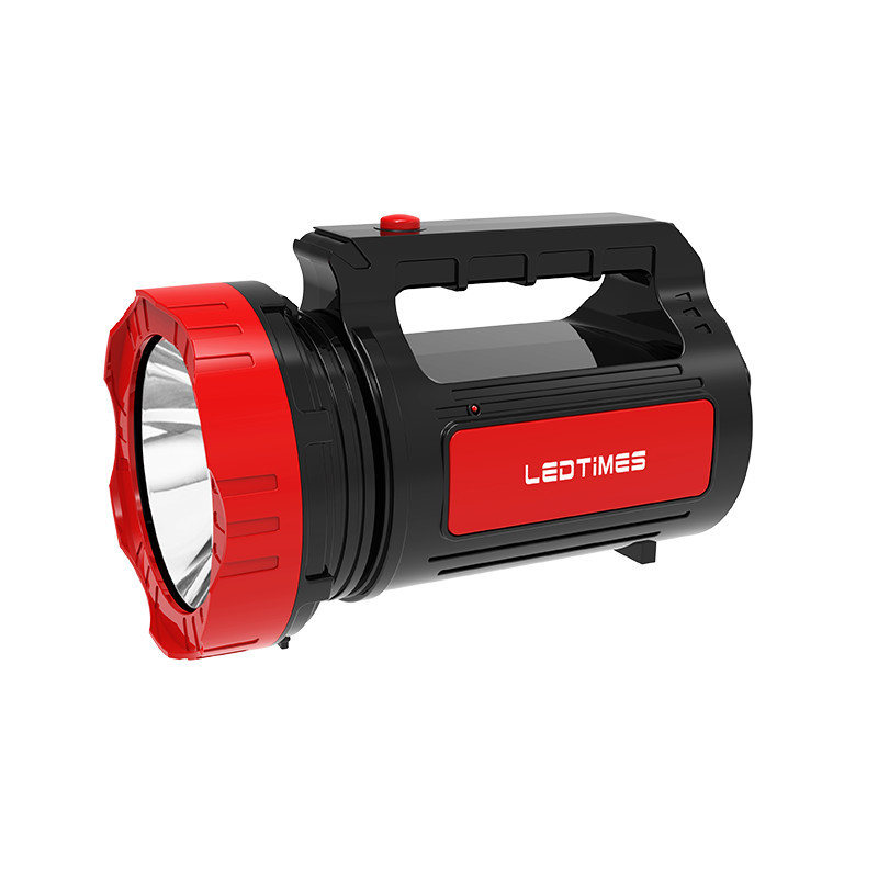 LT-68210 chargeable torch