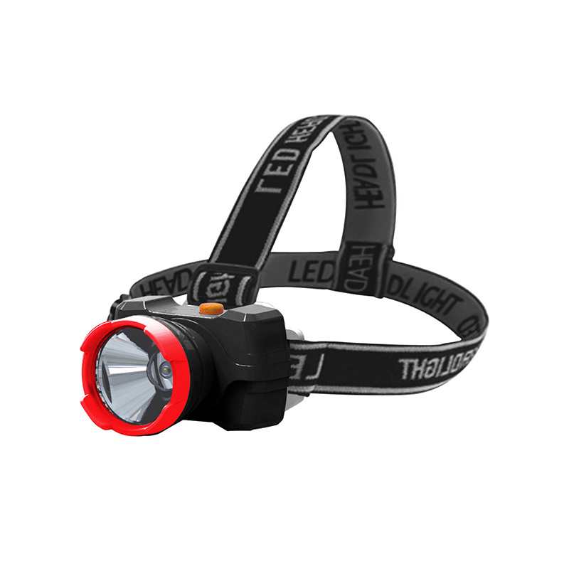 LT-75100U rechargeable light