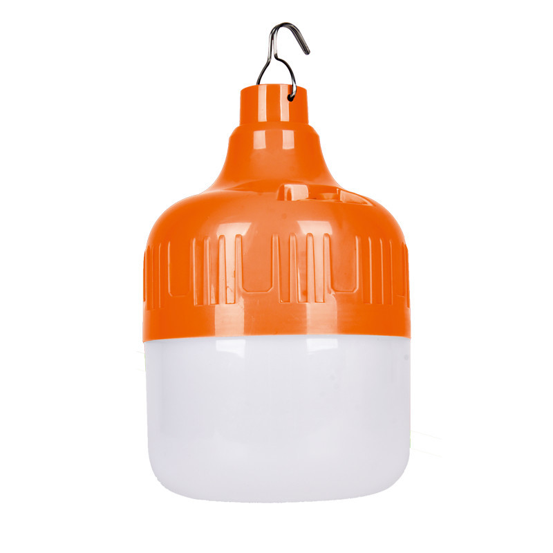 LT-50450 Emergency bulb 40W