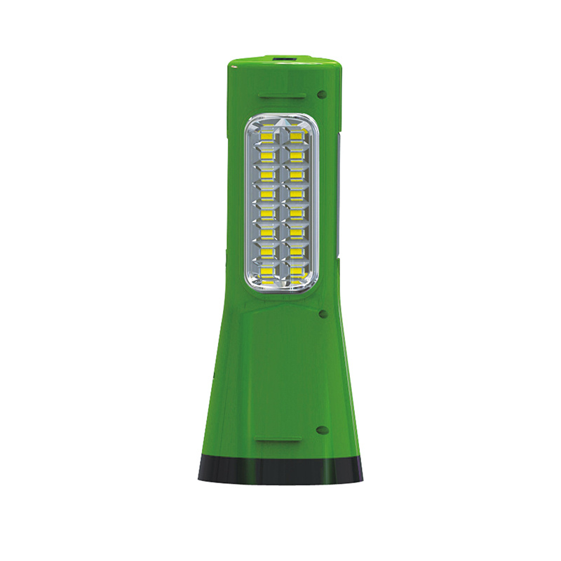 LT-6116B chargeable torch