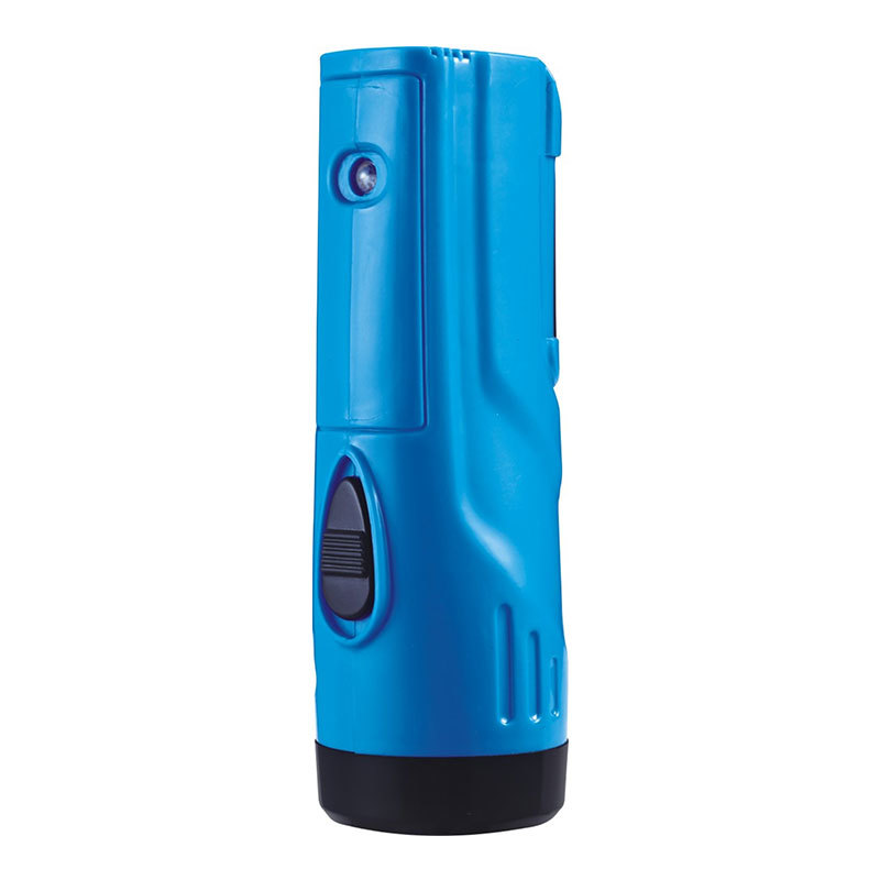 LT-69006 Rechargeable Torch