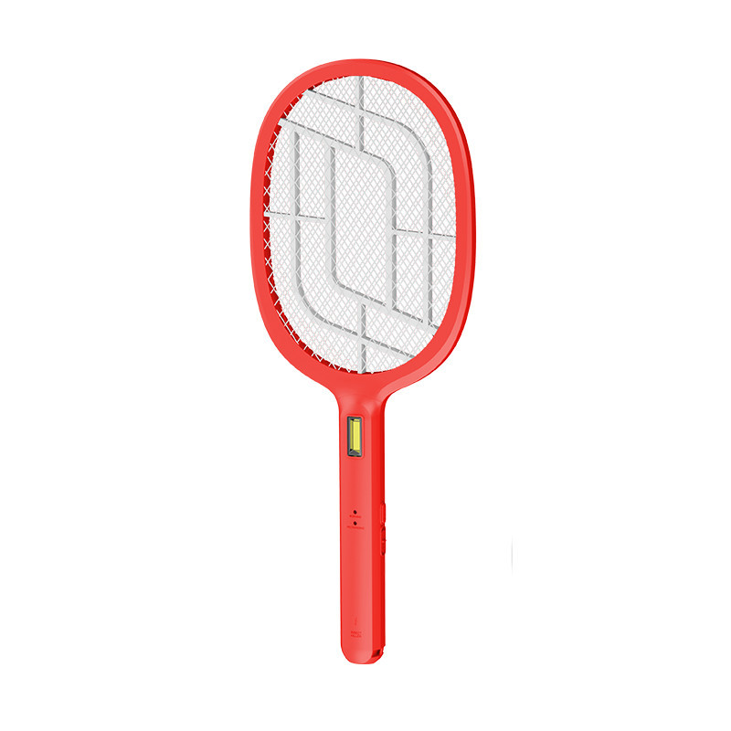 LT-8000C Swatter Hit