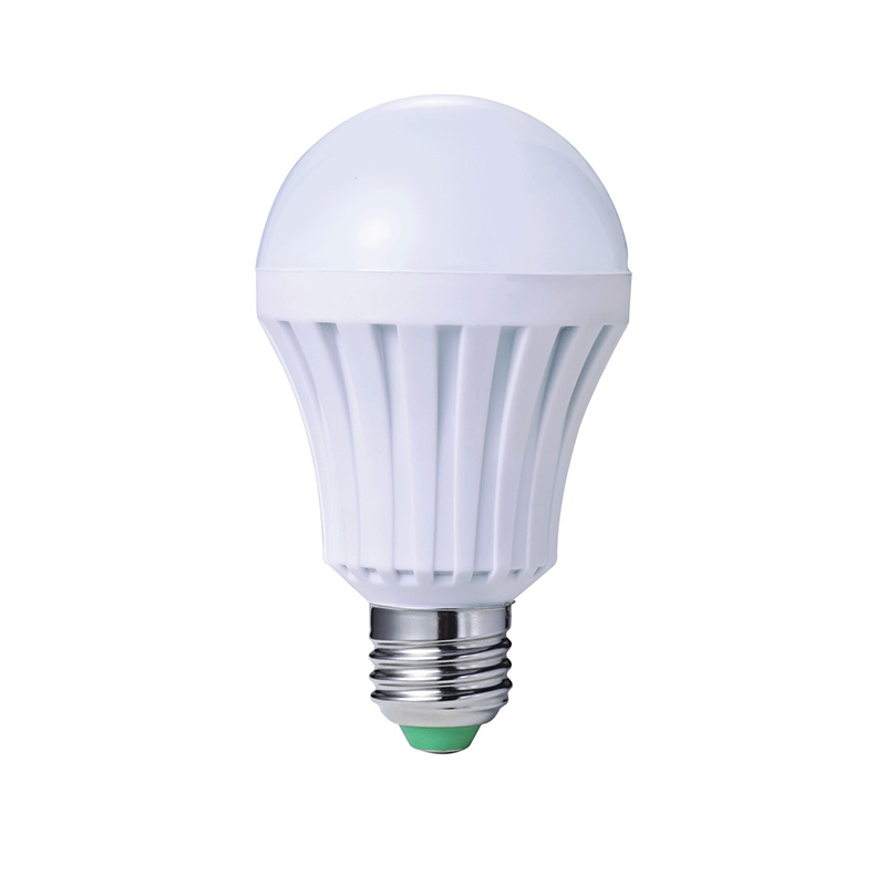 LT-5005D Emergency bulb 5W