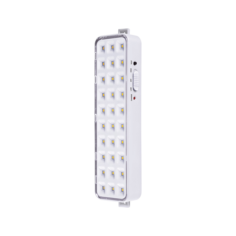 LT-9830P Emergency Light