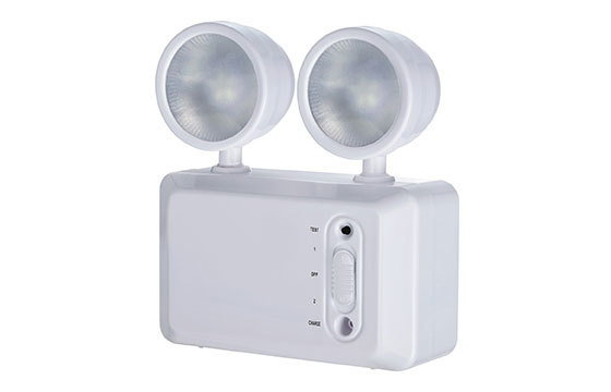 customized Fire emergency light