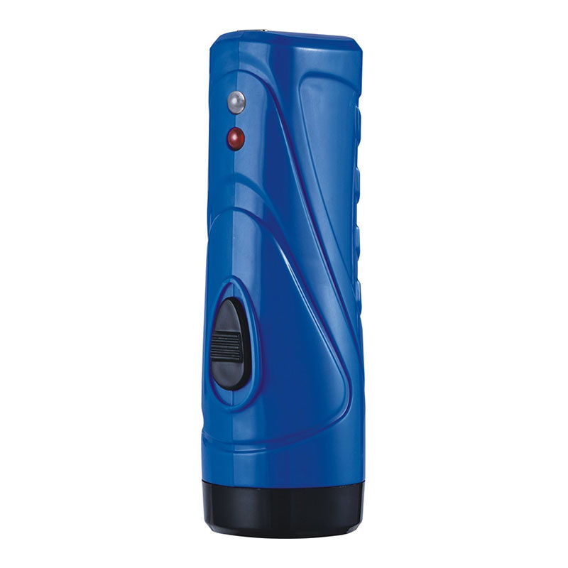 LT-69002 Rechargeable Torch