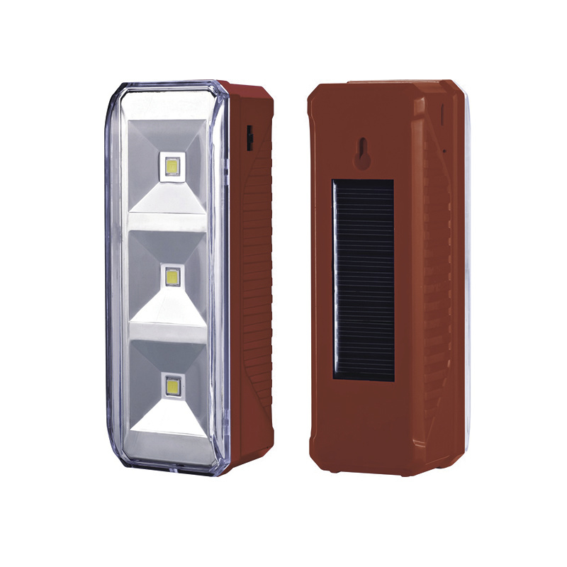 LT-22103SP rechargeable lantern；small light