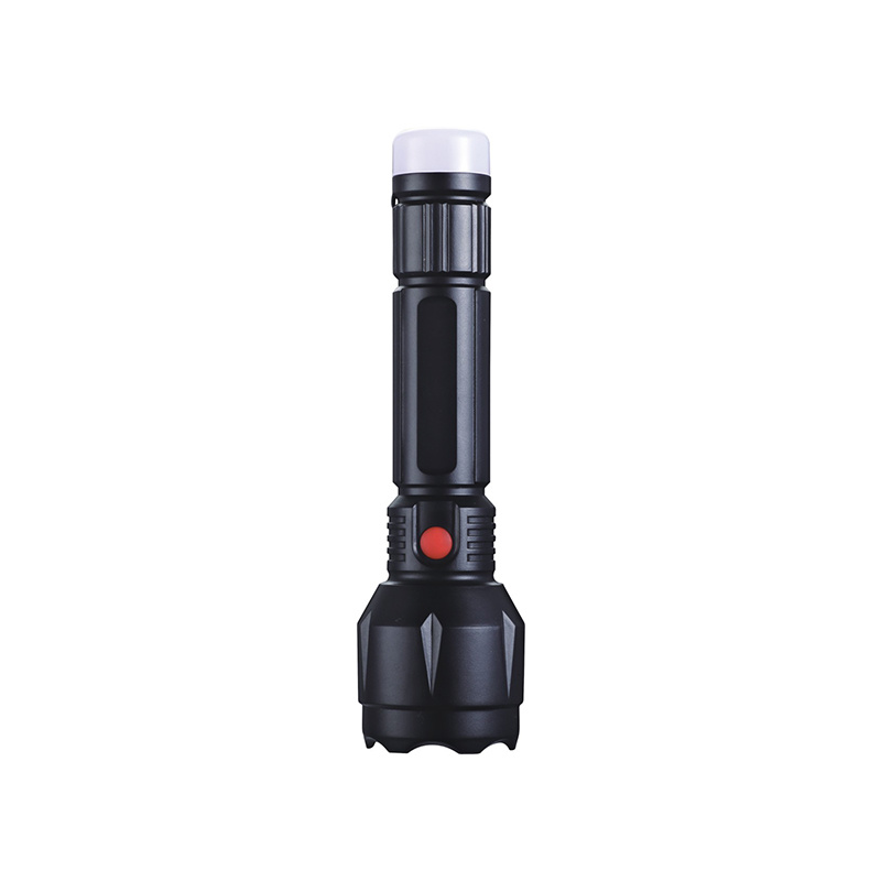 LT-6906 Rechargeable Torch