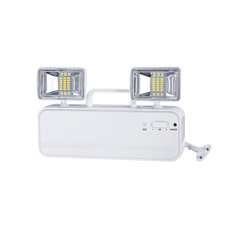 LT-42103B Fire emergency light