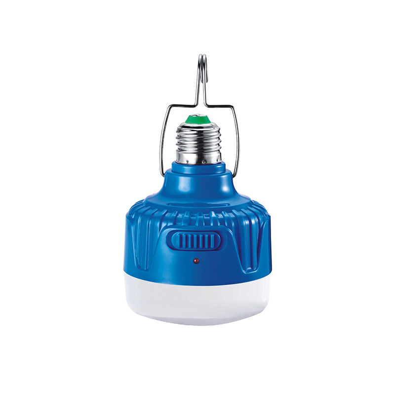 LT-50120A Emergency bulb