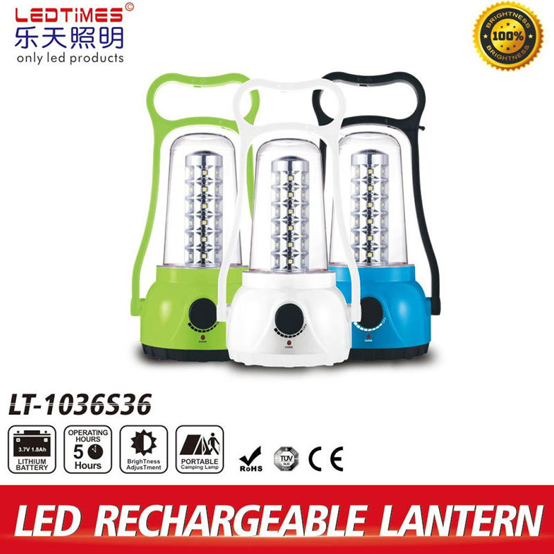 Camping Lanterns and Lamps For Sale