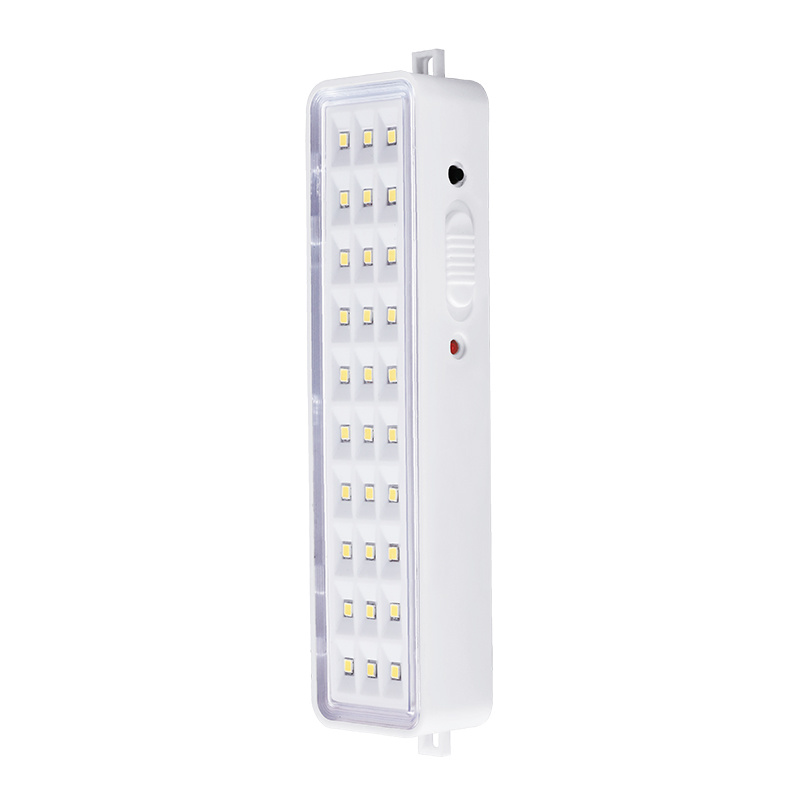 LT-96130 Emergency Light