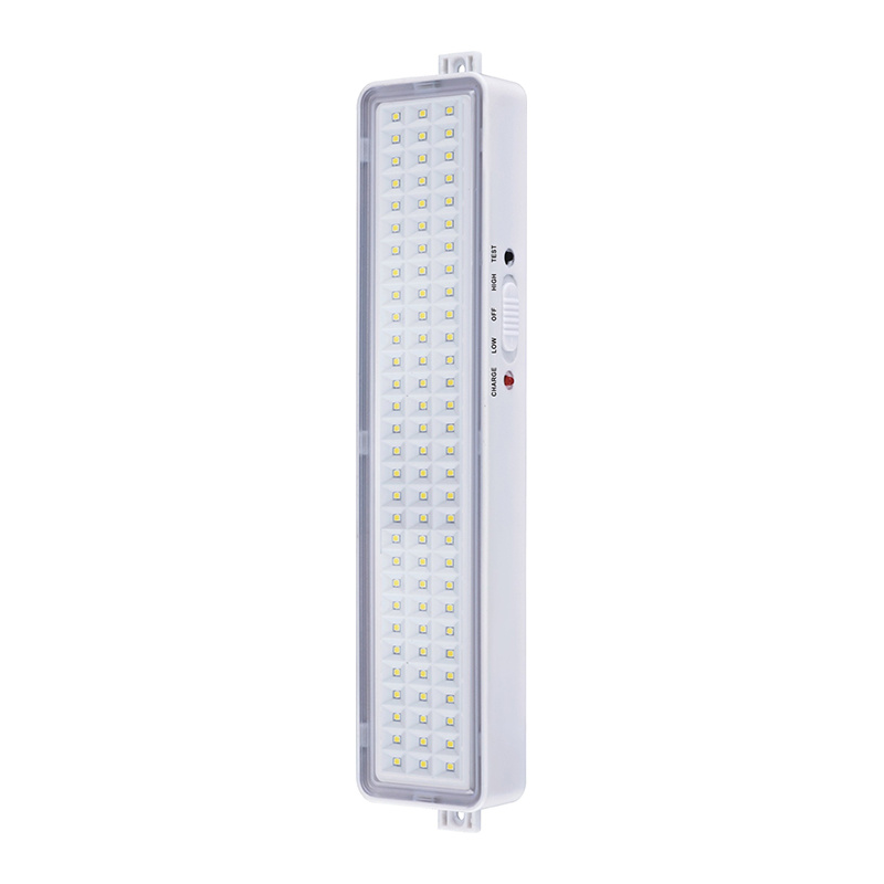 LT-96190 Emergency Light